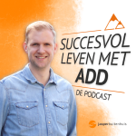 Podcast-JasperBuitenhuis-1